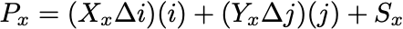 6432e06f443cd2d412a335cd_1*3DjkK28xNRtBRdFQmDxYVw.png