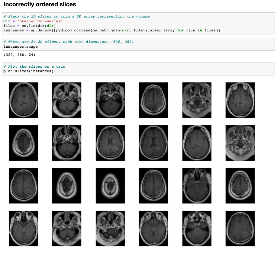 6432e06f1ddcb0504de67572_1*_o4icTniYzpOdEivEcsPyA.png